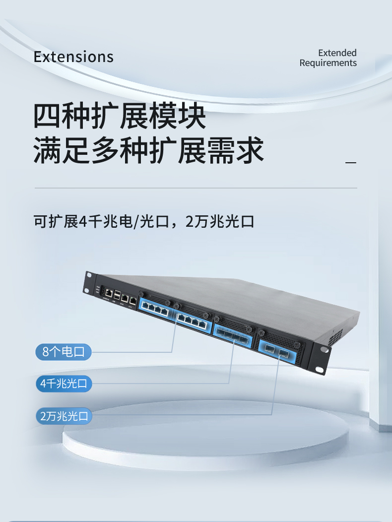 飛騰國(guó)產(chǎn)化工控機(jī),國(guó)產(chǎn)化系統(tǒng),DT-12420-SD2000.jpg
