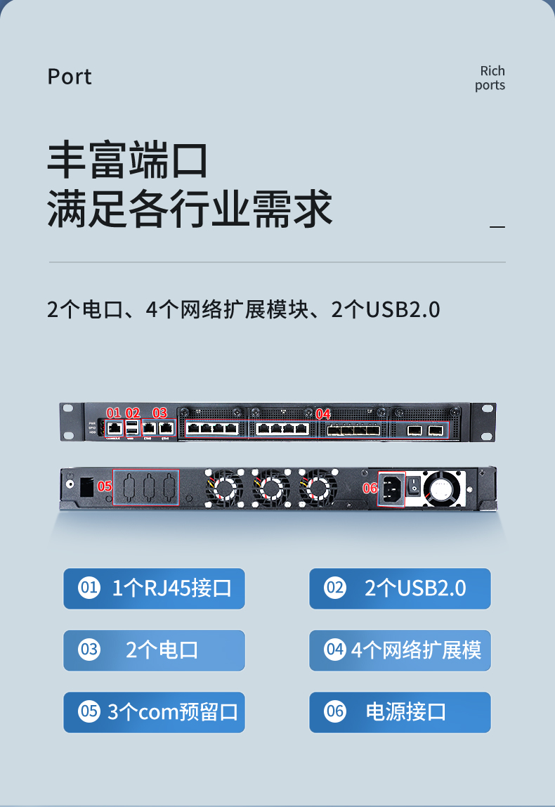 飛騰國(guó)產(chǎn)化工控機(jī),國(guó)產(chǎn)化系統(tǒng),DT-12420-SD2000.jpg