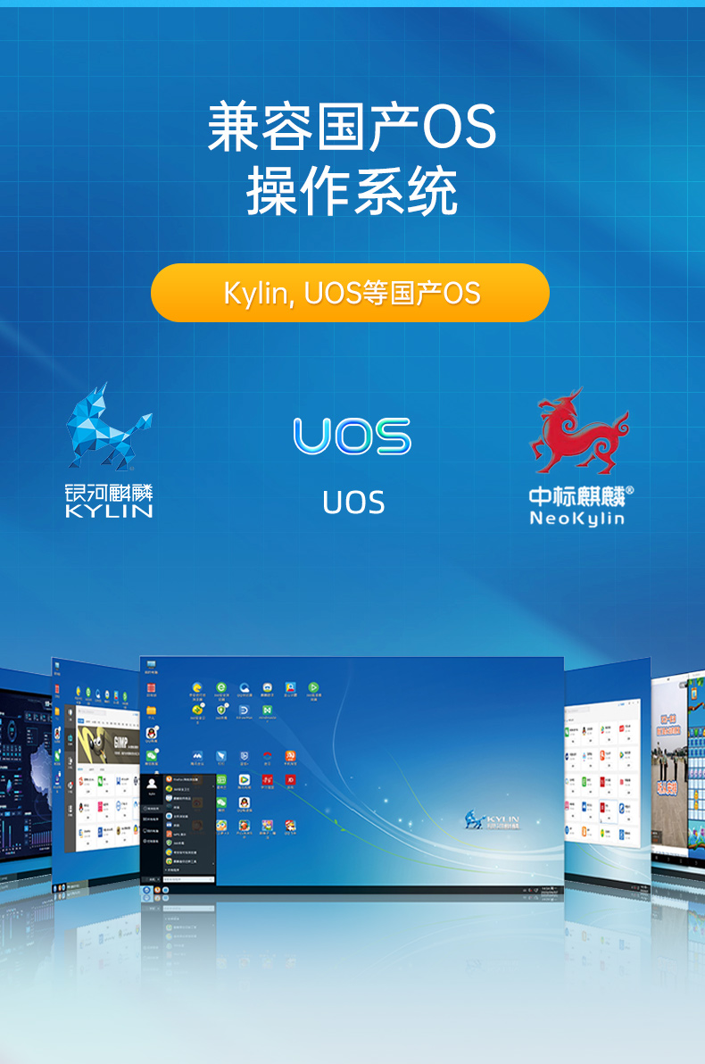 飛騰國產(chǎn)化上海工控機,支持國產(chǎn)操作系統(tǒng),DTB-3082-D2000.jpg