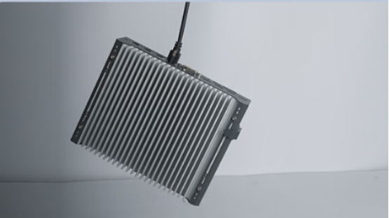 DTB-3049-H310無風(fēng)扇嵌入式工控機