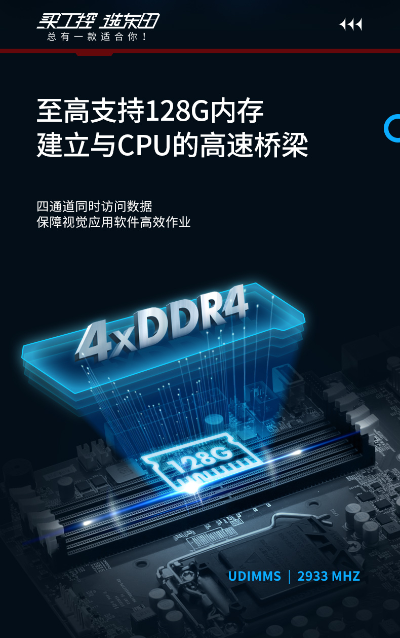 酷睿10代江西工控機(jī),高性能工業(yè)電腦,DT-610L-WW480MA.jpg