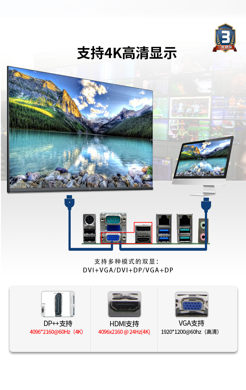 酷睿10代壁掛式工控機,雙顯工業(yè)電腦主機,DT-5304A-ZH420MA.jpg