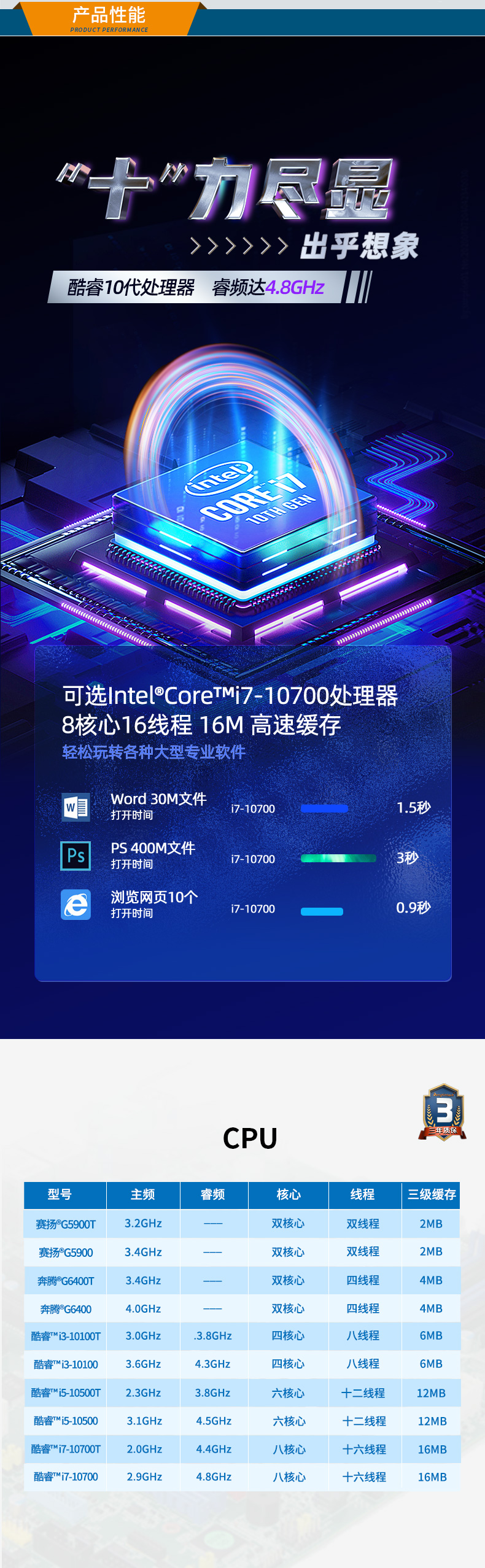 酷睿10代壁掛式工控機,雙顯工業(yè)電腦主機,DT-5304A-ZH420MA.jpg