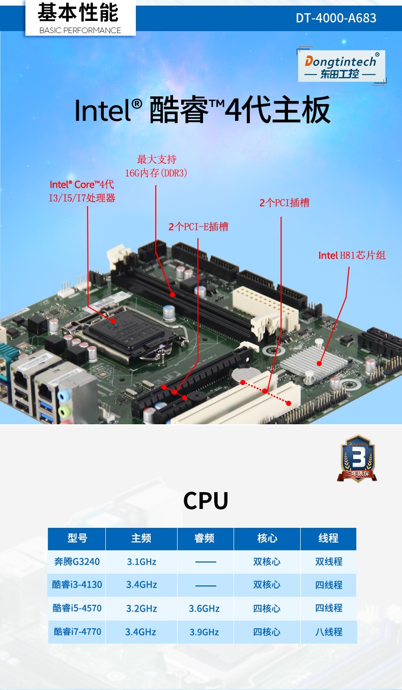 東田酷睿4代4U一體工控機(jī)|DT-4000-A683.jpg