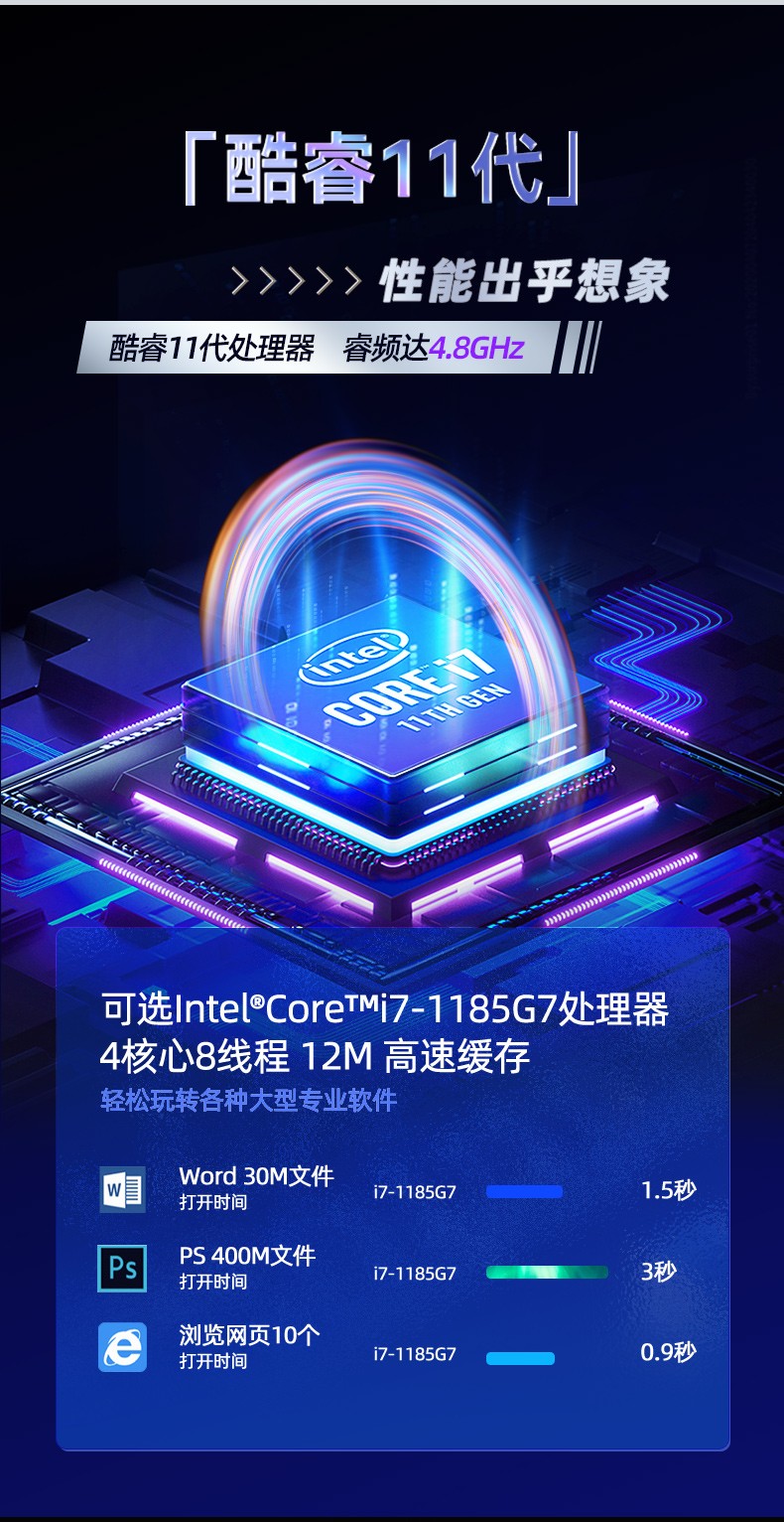 半加固上海三防筆記本,14英寸加固計(jì)算機(jī),DTN-S1411G.jpg