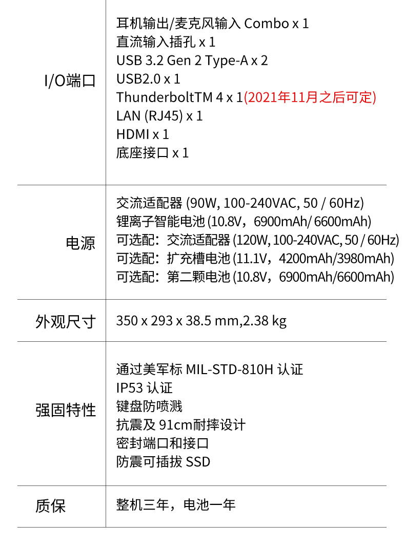 半加固上海三防筆記本,14英寸加固計(jì)算機(jī),DTN-S1411G.jpg