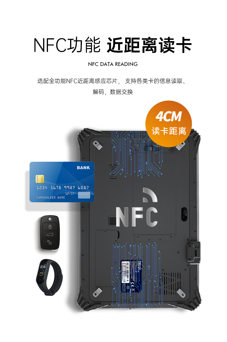 東田南昌三防平板電腦,12.2英寸便攜式平板.jpg