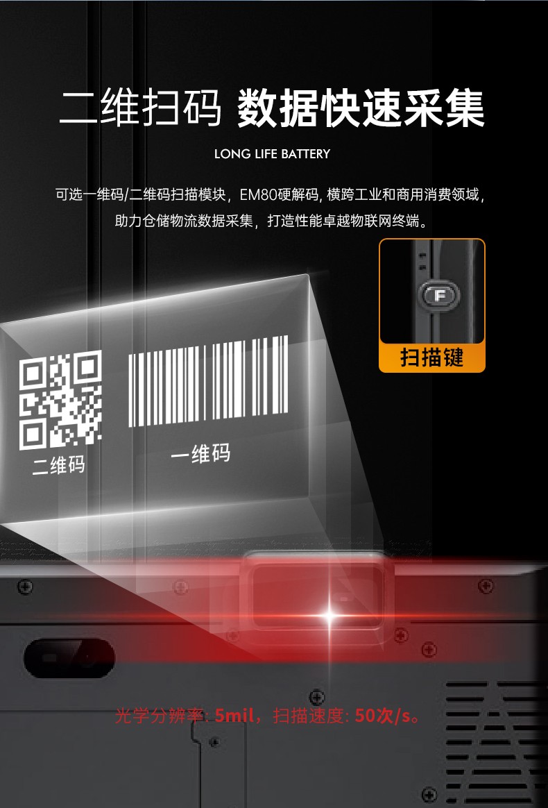 東田南昌三防平板電腦,12.2英寸便攜式平板.jpg