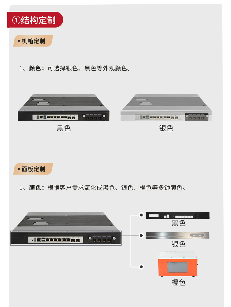 東田工控1U無風(fēng)扇工控機定制.jpg