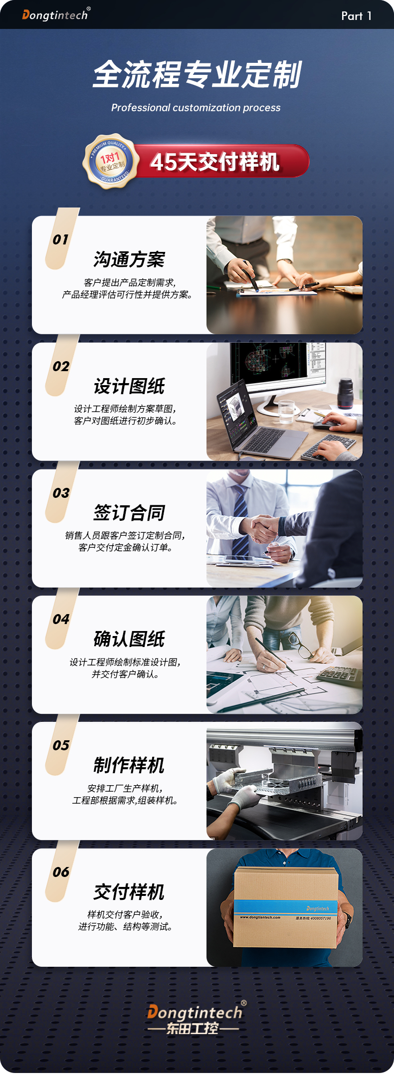 東田工控1U無風(fēng)扇工控機定制.jpg
