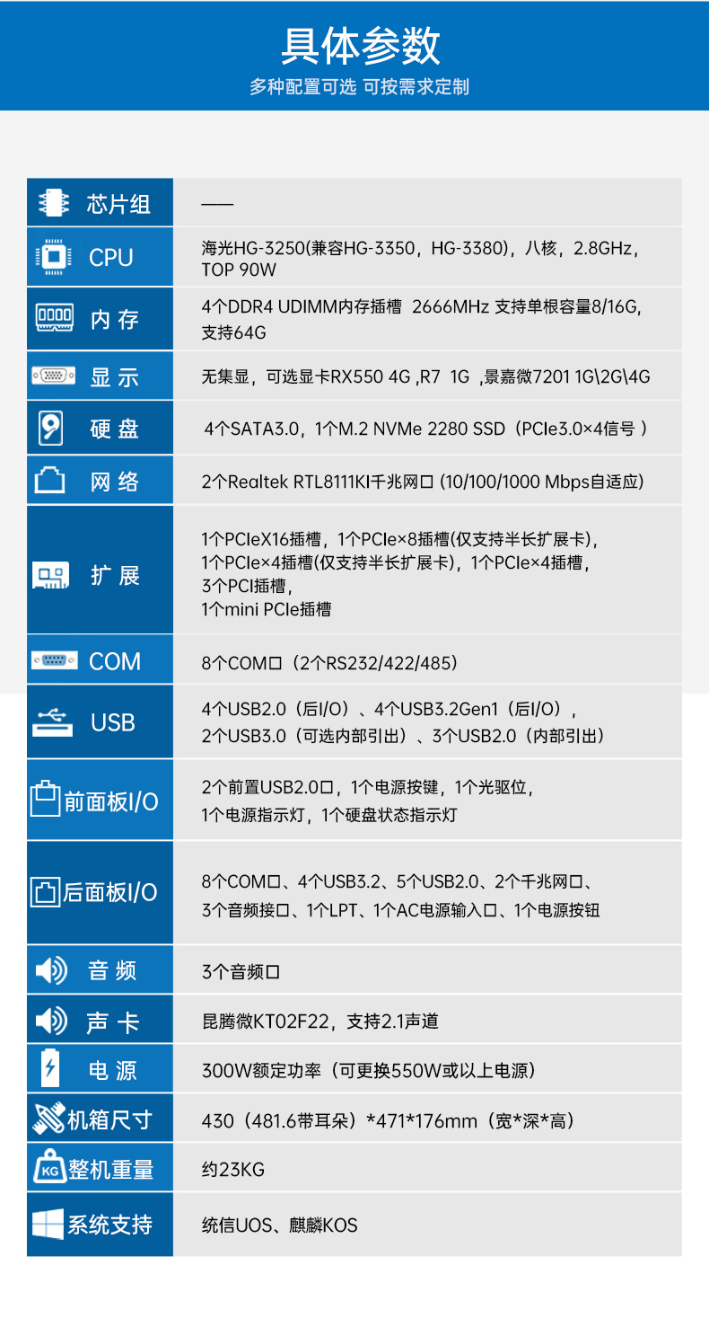國產(chǎn)cpu工控機(jī),海光工控電腦,DT-610X-U3250MA.jpg