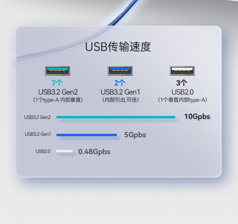 酷睿13代工控主機,高性能工控機,DT-610X-JQ670MA.jpg