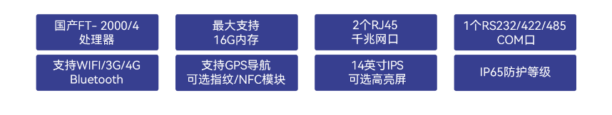 整機(jī)尺寸為356*269*37mm(寬深高)，緊湊的體積使得該設(shè)備在便攜性方面具有優(yōu)勢(shì)