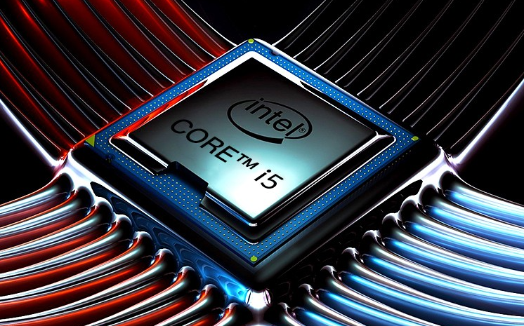 內(nèi)置8GBDDR4內(nèi)存和256GB固態(tài)硬盤，能夠滿足用戶對(duì)于大容量存儲(chǔ)和高速讀寫的需求。保證了電腦運(yùn)行的速度和客戶的信息安全。