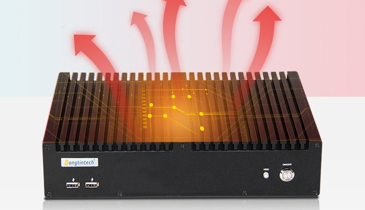 　酷睿6代處理器引入了一些新的安全功能，如IntelSoftwareGuardExtensions（SGX），這個功能可以提供更高的數(shù)據(jù)安全性和隱私保護，幫助用戶抵御惡意軟件和黑客攻擊。