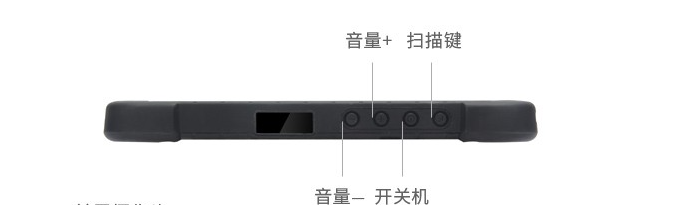 　這款上海工控機(jī)標(biāo)配2GBRAM，32GBROM，性能良好，能輕松應(yīng)對(duì)多個(gè)平臺(tái)任務(wù)的同時(shí)運(yùn)行，滿足日常工作使用需求。