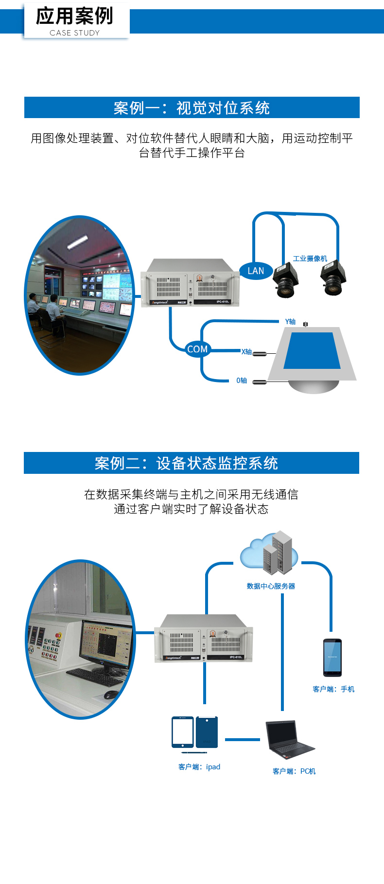 酷睿9代ipc主機(jī),3網(wǎng)口10串口產(chǎn)線檢測(cè)控制電腦,DT-610L-WQ370MA1.jpg