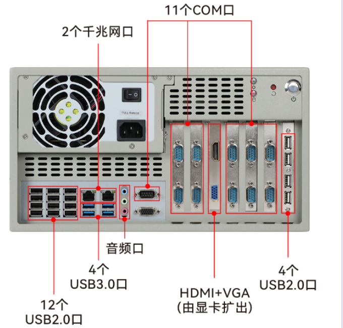 壁掛式工控機(jī).png