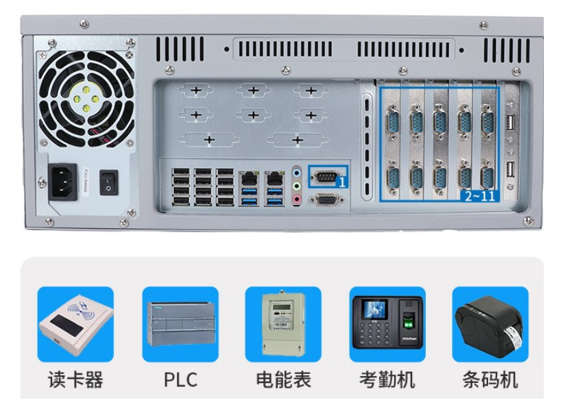 工控機(jī)端口.png
