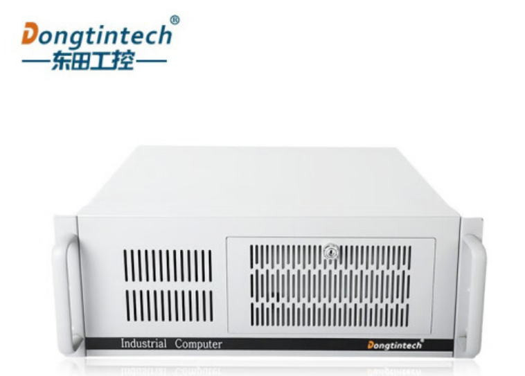 工控機(jī).png