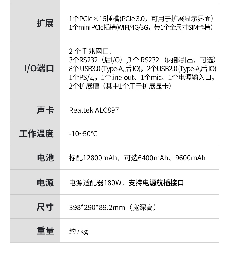 上海國產(chǎn)化加固便攜機(jī),上翻雙屏筆記本,DT-S1425CU-FD2K.jpg