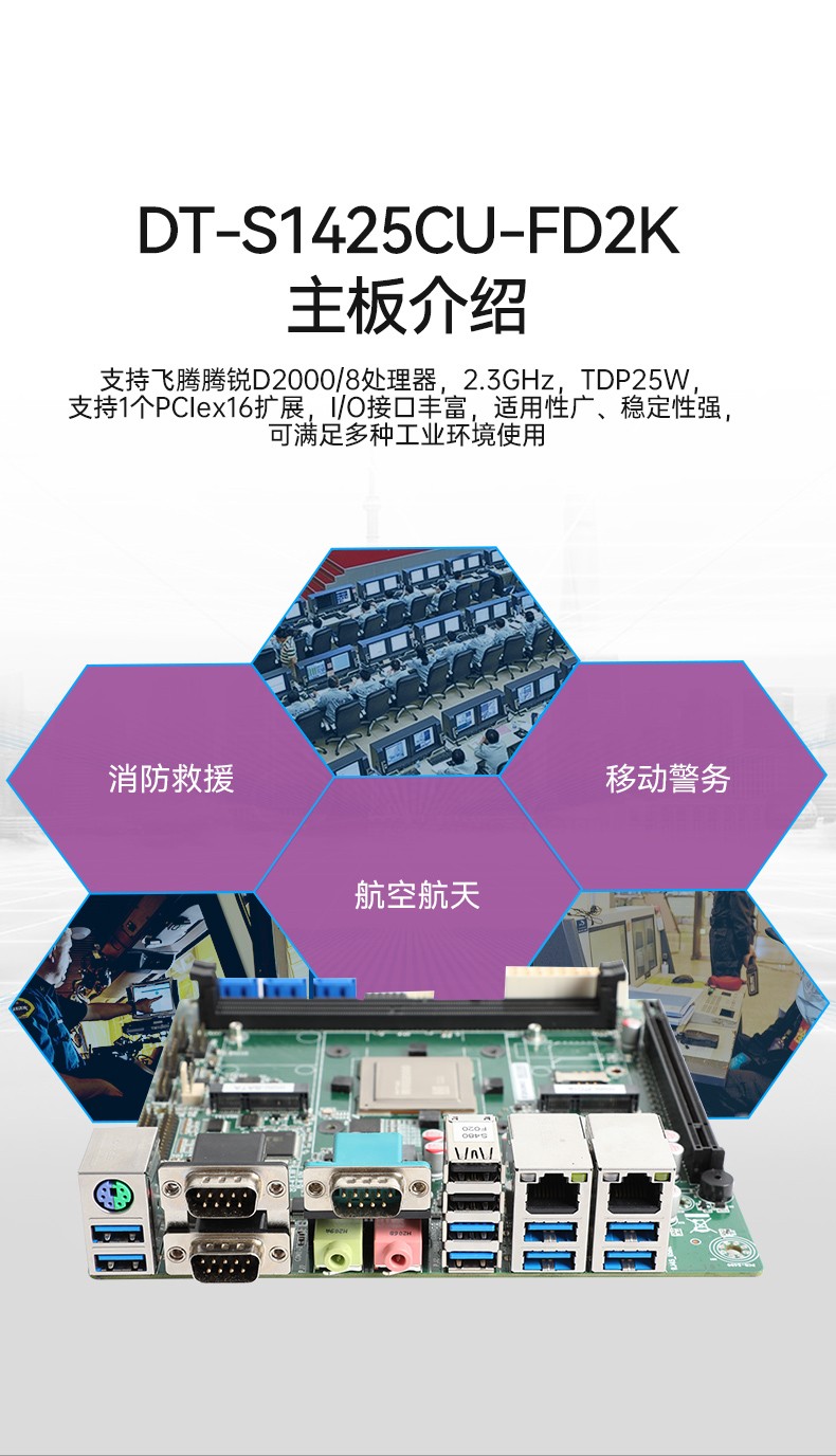 上海國產(chǎn)化加固便攜機(jī),上翻雙屏筆記本,DT-S1425CU-FD2K.jpg