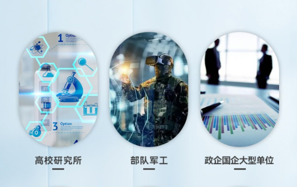 國產4U工控機應用領域.png