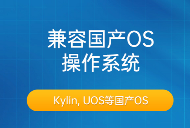 國(guó)產(chǎn)嵌入式工控機(jī)支持操作系統(tǒng).png