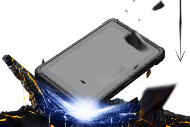 三防平板電腦防護性.png