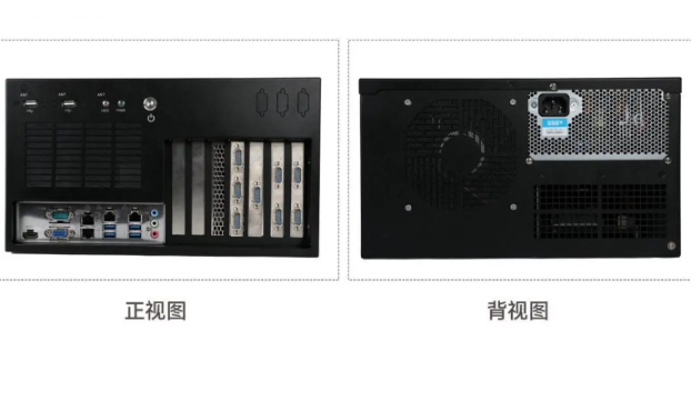 國產壁掛式工控機.png