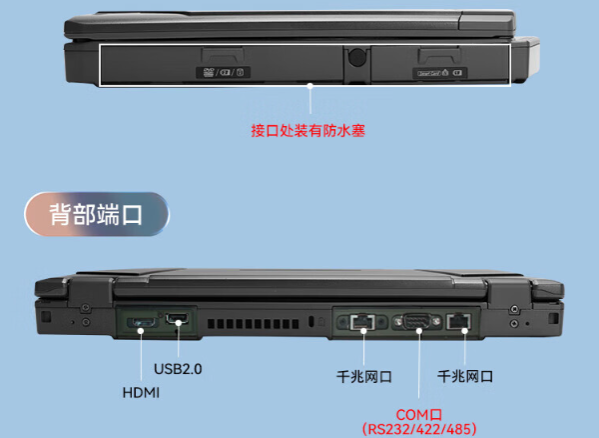 三防筆記本網(wǎng)口.png