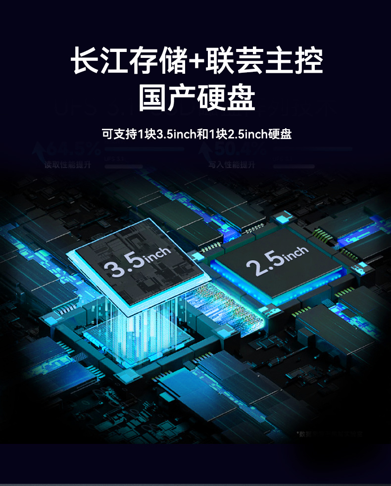 上海國產(chǎn)化加固便攜機(jī),海光HG-3250處理器,DT-1417AD-H325.jpg