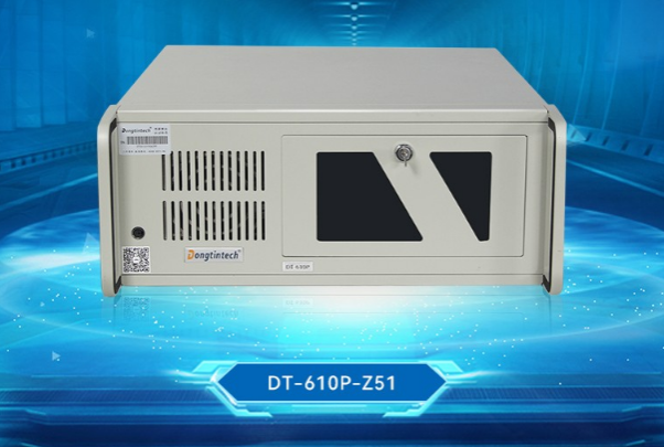 國產(chǎn)化4U工控機.png