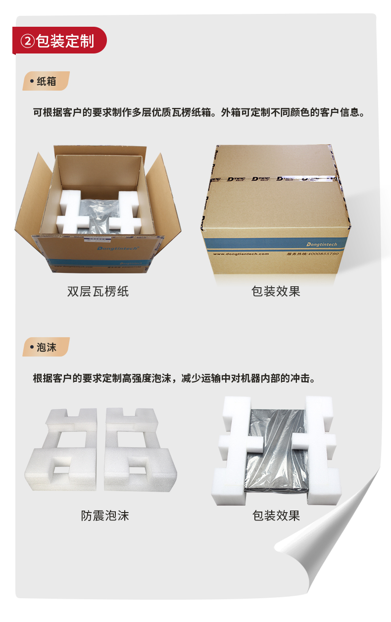 工控機(jī)定制價(jià)格,多網(wǎng)口鋁銑BOX,6電口2光口主板.jpg