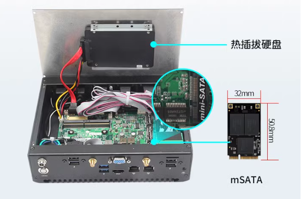 嵌入式工控機(jī)存儲.png