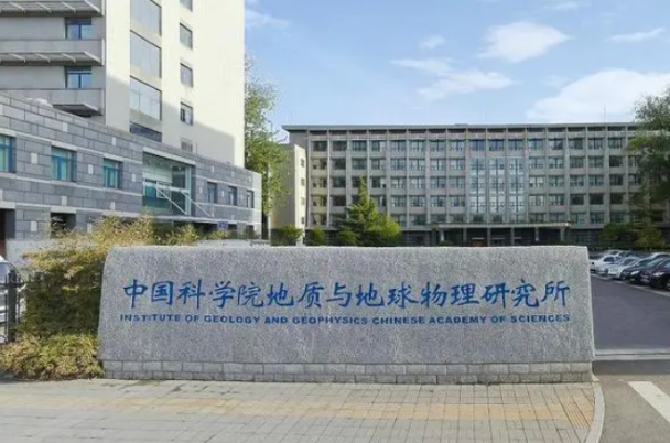 國產(chǎn)工控機應(yīng)用領(lǐng)域.png
