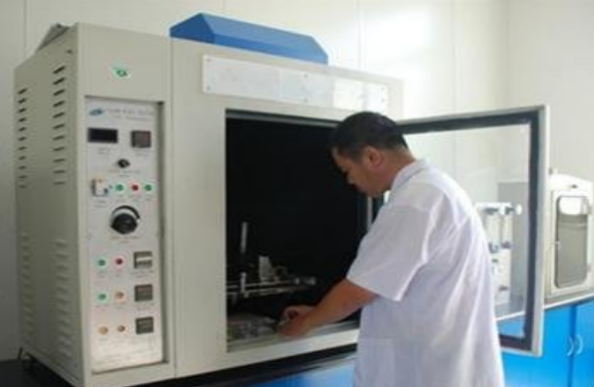 國產(chǎn)化工控機應用場景.png
