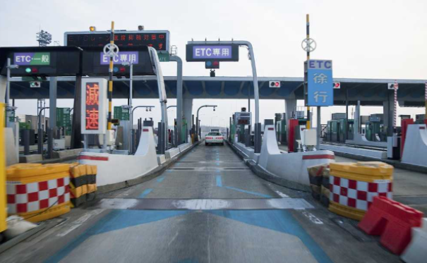 工控機(jī)應(yīng)用.png