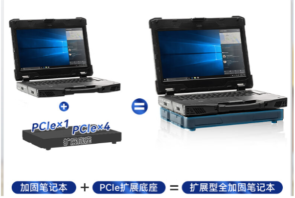 三防加固筆記本擴(kuò)展.png