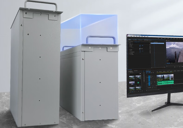 4U工控機尺寸.png