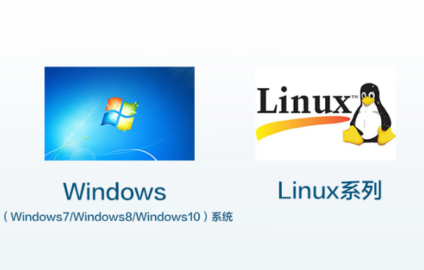 工控機操作系統(tǒng).png