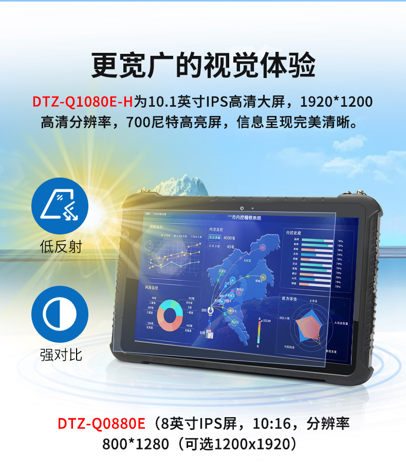 東田三防平板電腦,IP65/67防護,DTZ-Q0880E.jpg