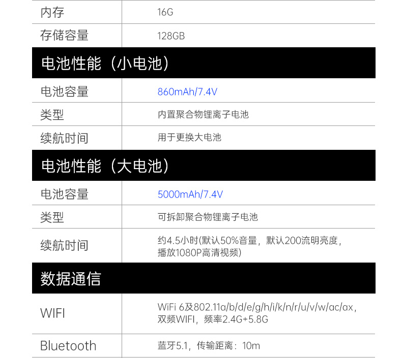 加固平板電腦,物流自動(dòng)化設(shè)備,DTZ-I102E.jpg