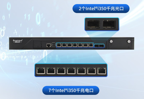 工控機端口.png