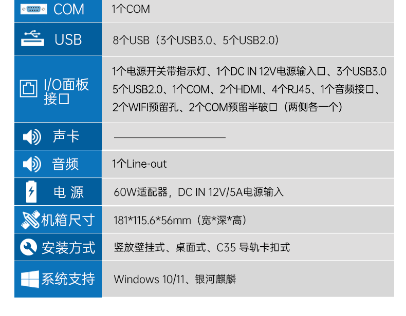 微型電腦主機,無風(fēng)扇工業(yè)電腦,DTB-3501-J6412.png