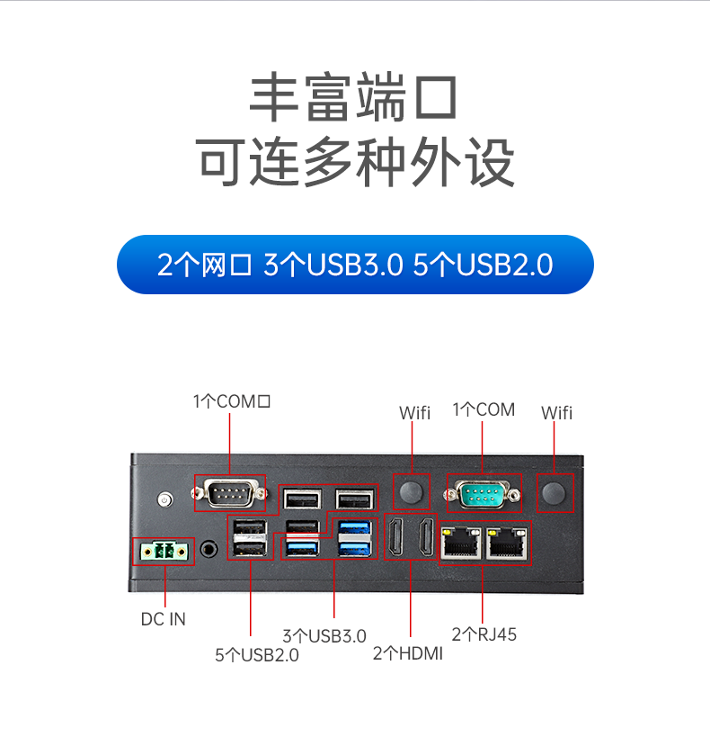 微型電腦主機,無風(fēng)扇工業(yè)電腦,DTB-3501-J6412.png