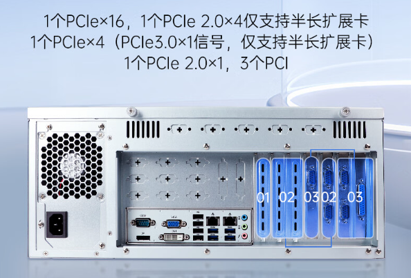 國產(chǎn)化工控機端口.png