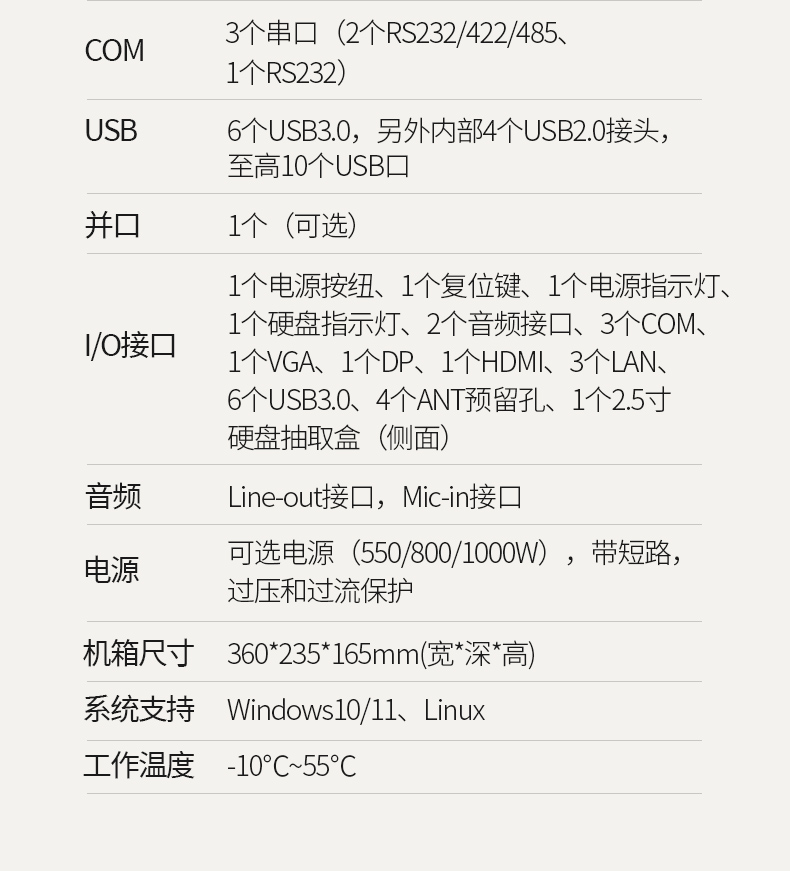 東田嵌入式計算機,13代無風扇工控主機電腦,DTB-3791-0670.jpg