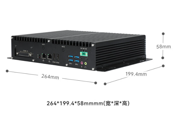 嵌入式工控機(jī)尺寸.png