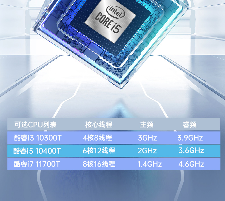 嵌入式主機,雙顯自動化工業(yè)計算機推薦,DTB-3042-H420E.jpg